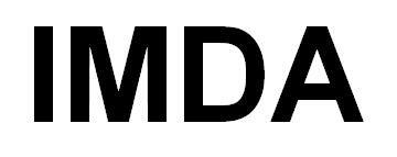 新加坡IMDA认证
