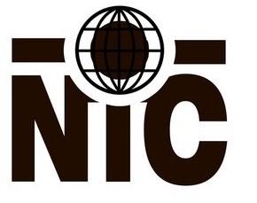 泰国NTC认证