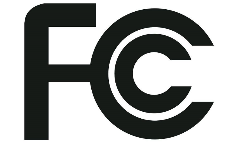 美国FCC 认证,FCC ID 认证