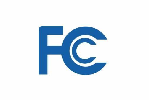 美国FCC-SDOC认证最新要求